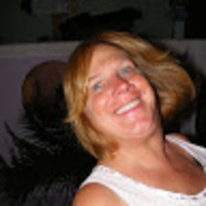 Meet your Posher, Wendy